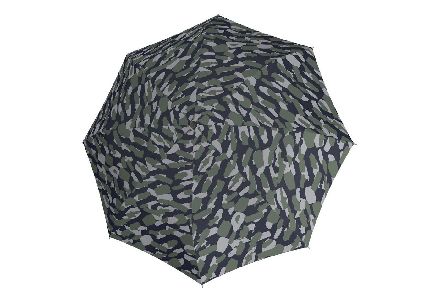 Knirps® Taschenregenschirm T.200 von Knirps®