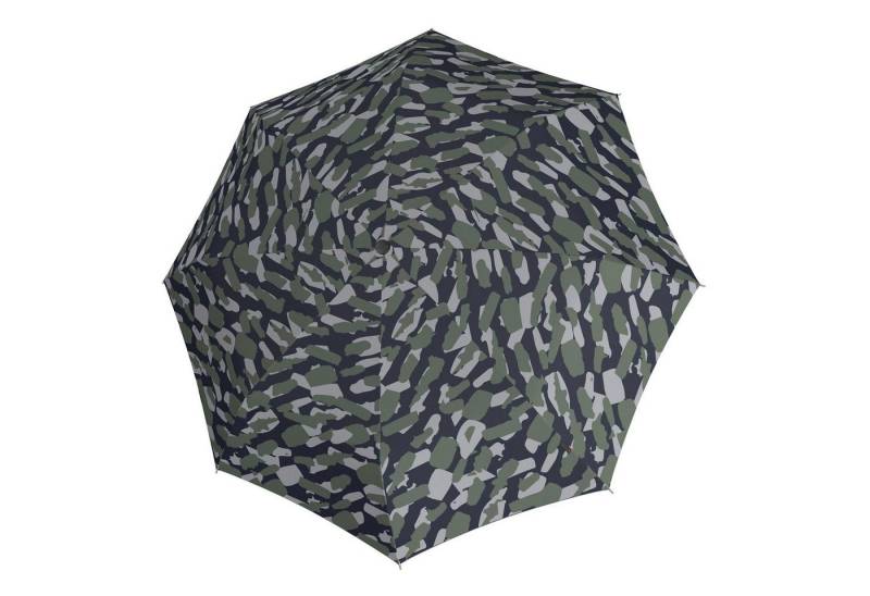 Knirps® Taschenregenschirm T.200 von Knirps®