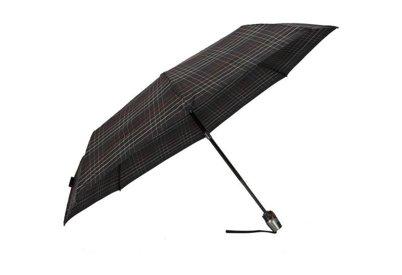 Knirps® Taschenregenschirm T.200 von Knirps®