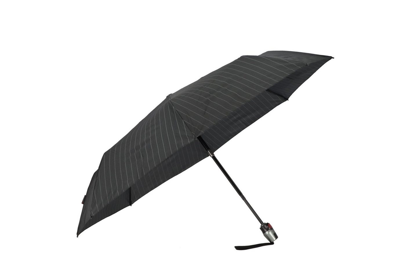 Knirps® Taschenregenschirm T.200 von Knirps®