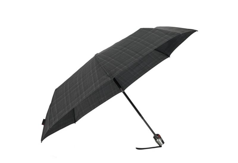 Knirps® Taschenregenschirm T.200 von Knirps®