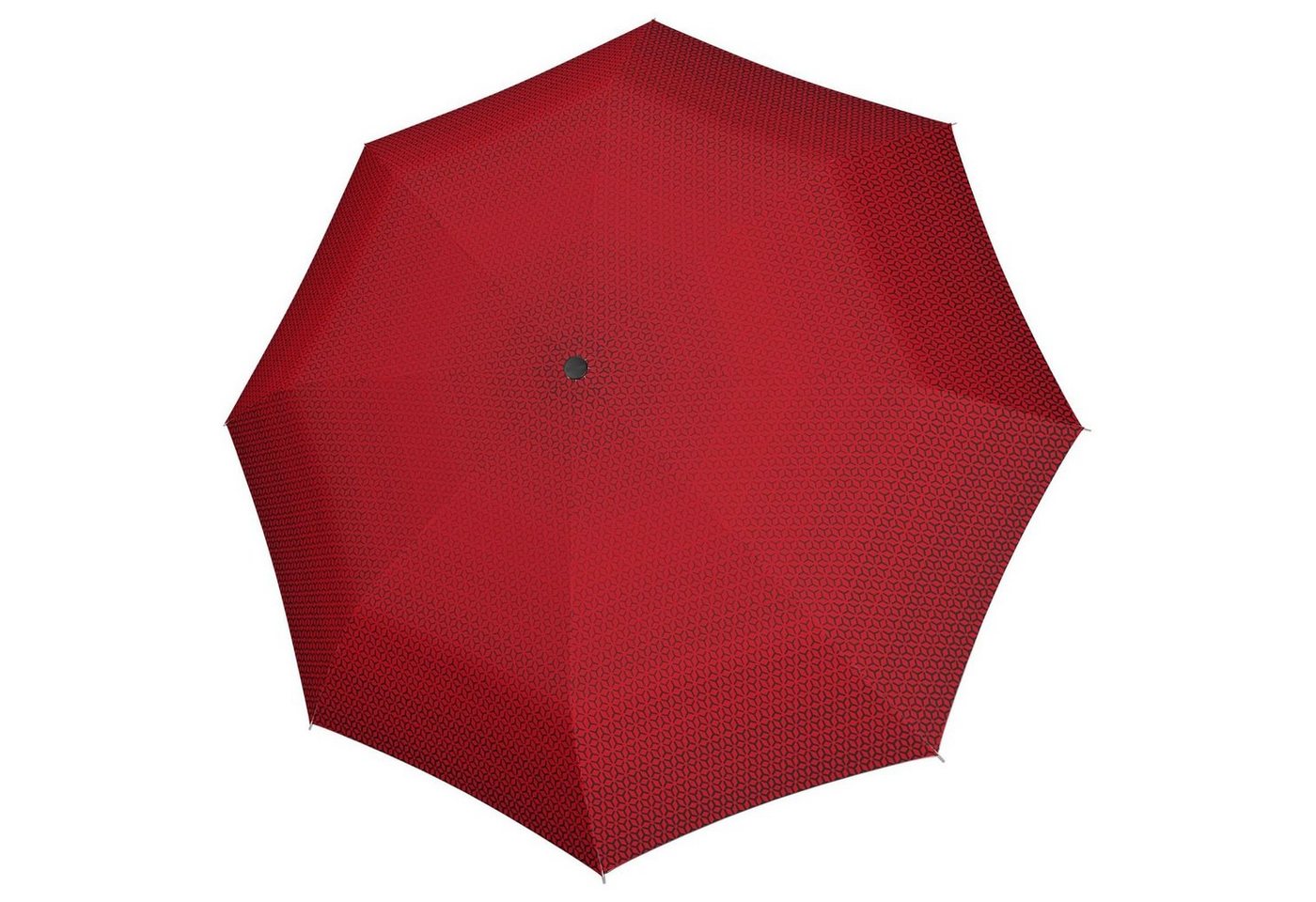 Knirps® Taschenregenschirm T.200 von Knirps®