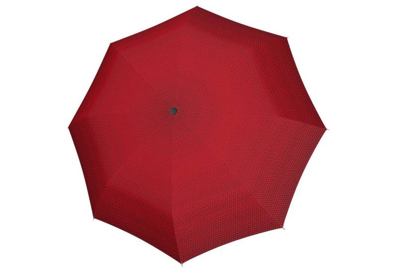 Knirps® Taschenregenschirm T.200 von Knirps®