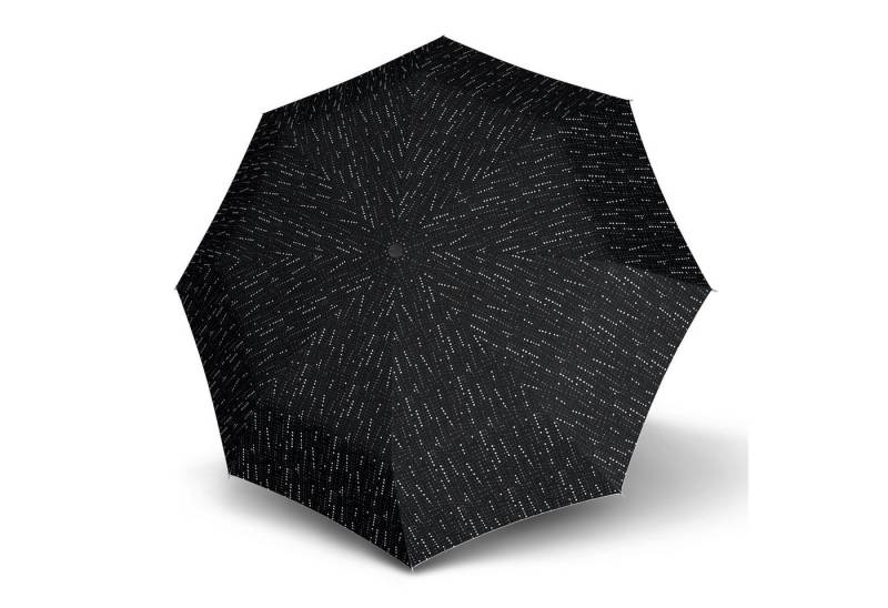 Knirps® Taschenregenschirm T.200 von Knirps®