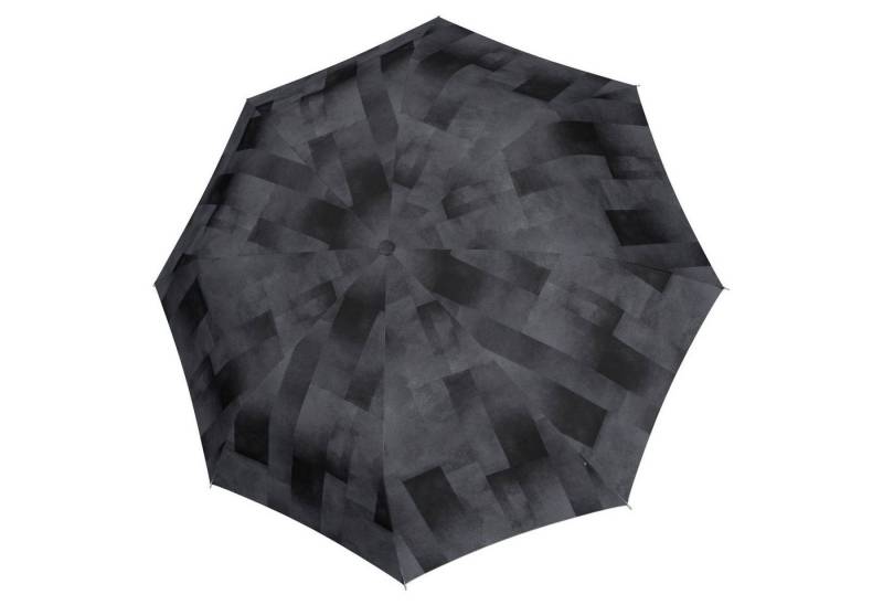 Knirps® Taschenregenschirm T.260 von Knirps®