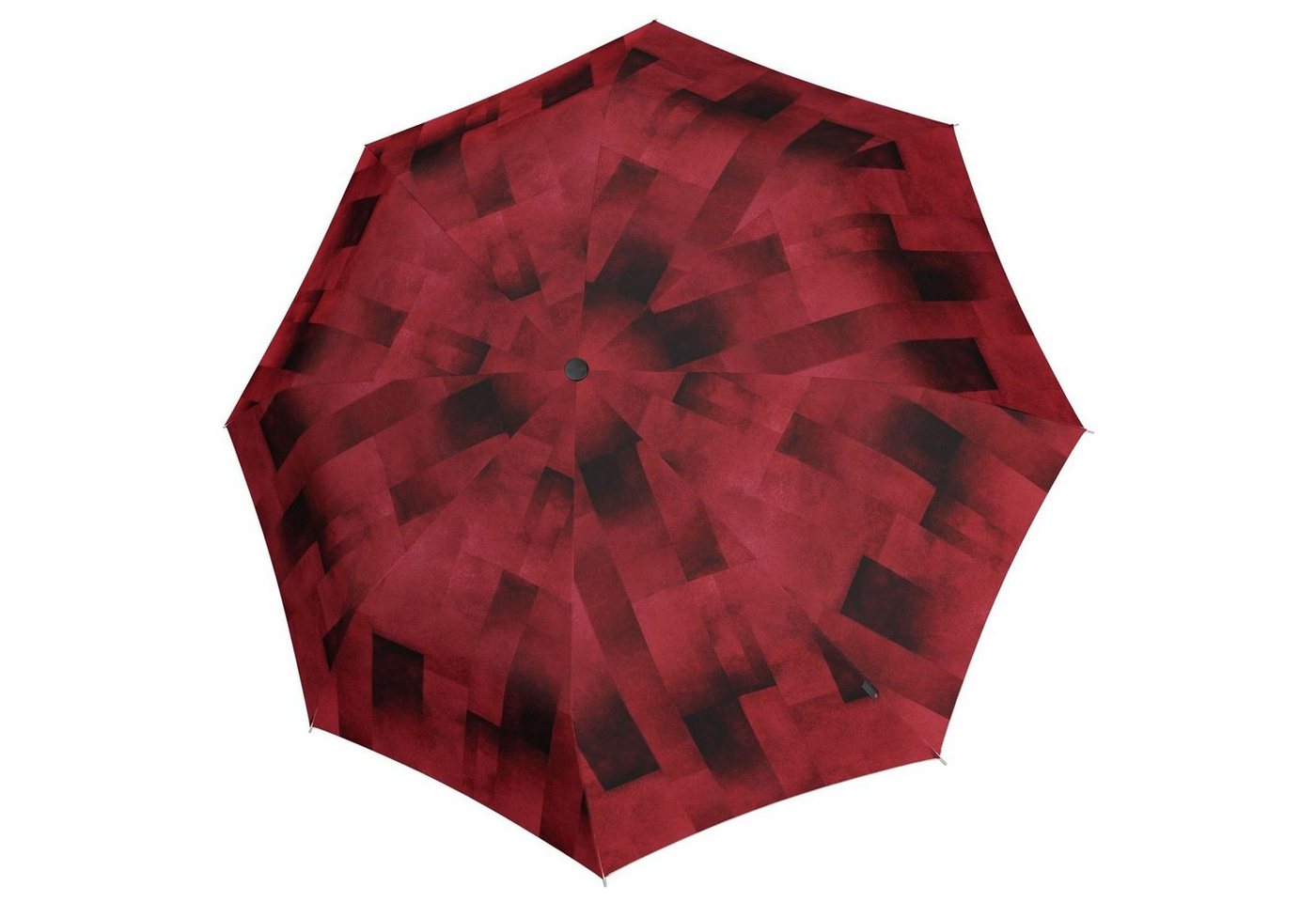 Knirps® Taschenregenschirm T.260 von Knirps®