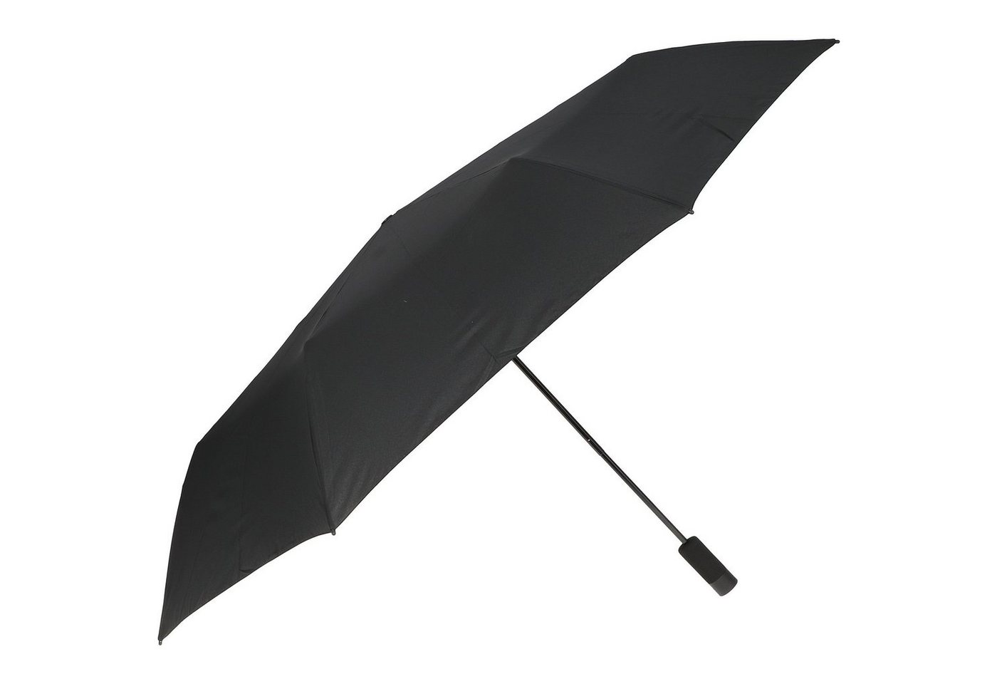 Knirps® Taschenregenschirm U.090 von Knirps®