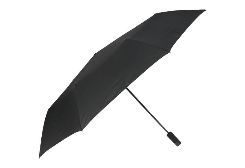 Knirps® Taschenregenschirm U.090 von Knirps®