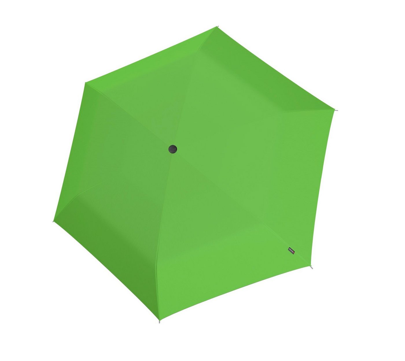 Knirps® Taschenregenschirm U.200 Ultra Light von Knirps®