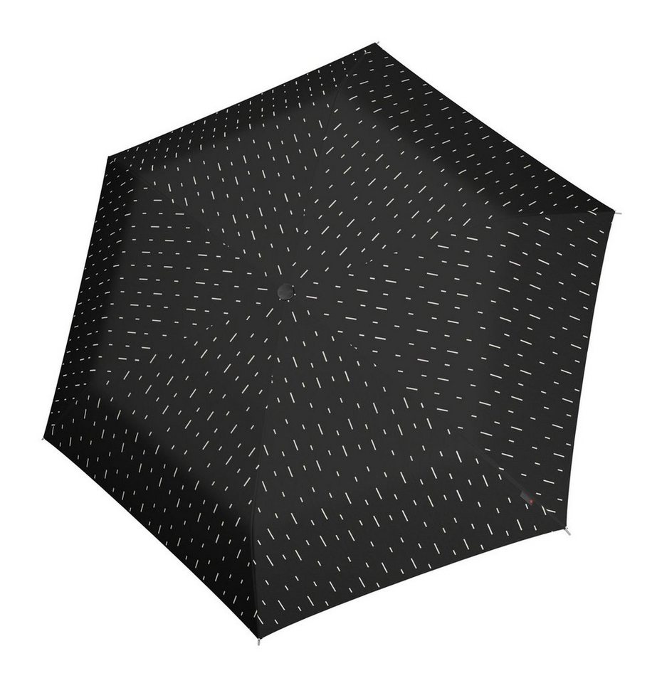 Knirps® Taschenregenschirm U.200 Ultra Light von Knirps®