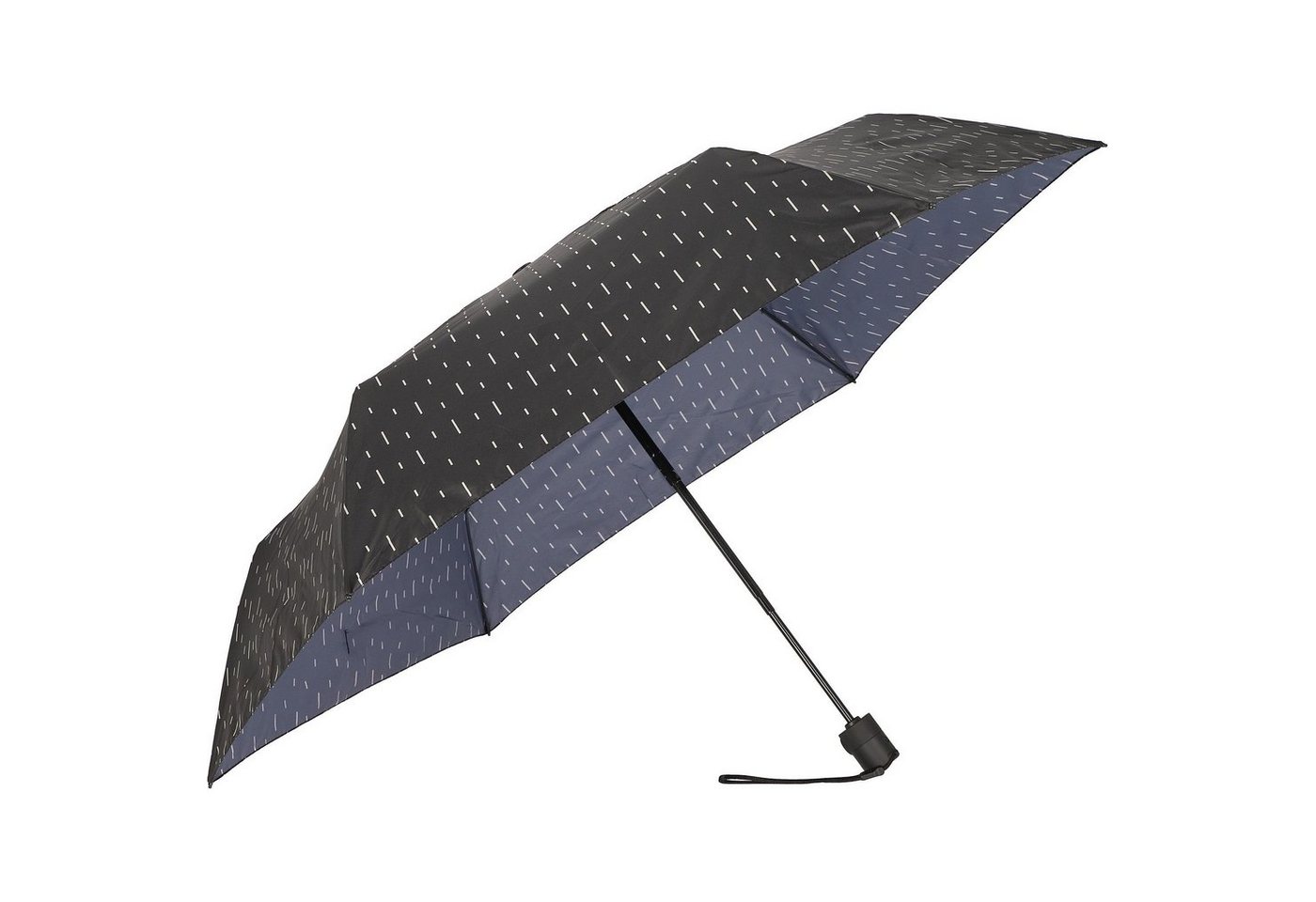 Knirps® Taschenregenschirm U.200 von Knirps®