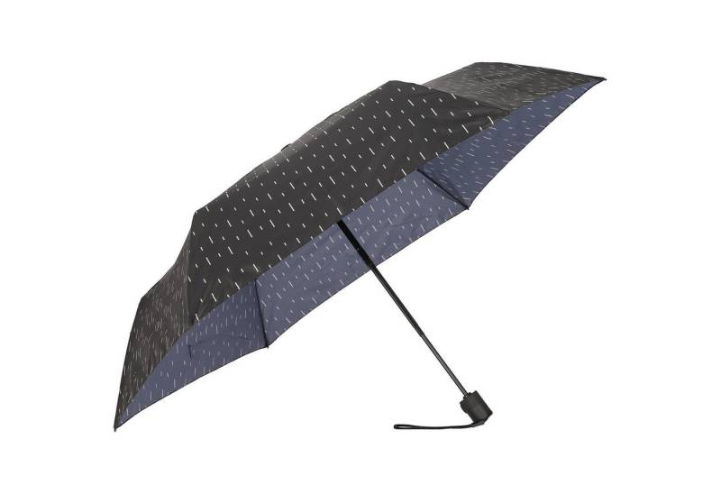 Knirps® Taschenregenschirm U.200 von Knirps®