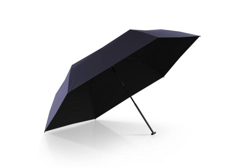 Knirps® Taschenregenschirm US.050 von Knirps®