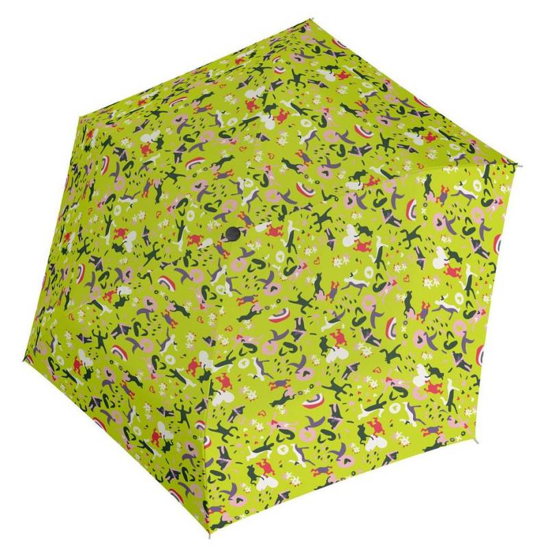 Knirps® Taschenregenschirm US.050 von Knirps®