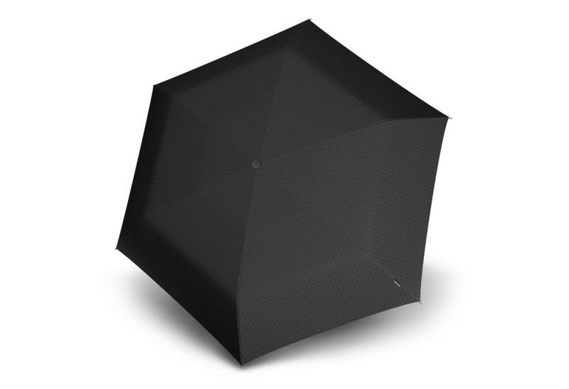 Knirps® Taschenregenschirm US.050 von Knirps®