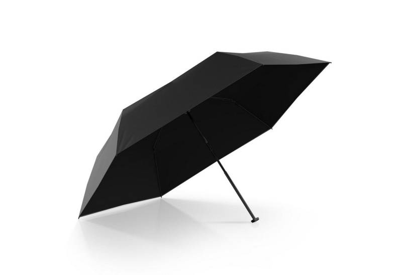 Knirps® Taschenregenschirm US.050 von Knirps®