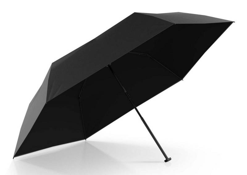 Knirps® Taschenregenschirm Ultra Light Slim Manual Heatshield von Knirps®