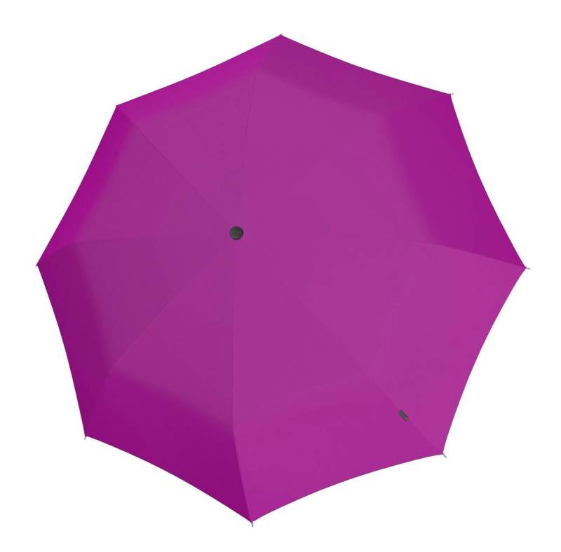 Knirps® Taschenregenschirm Ultra Light XXL von Knirps®