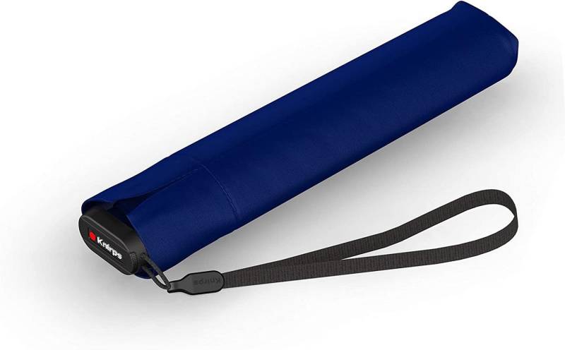 Knirps® Taschenregenschirm von Knirps®