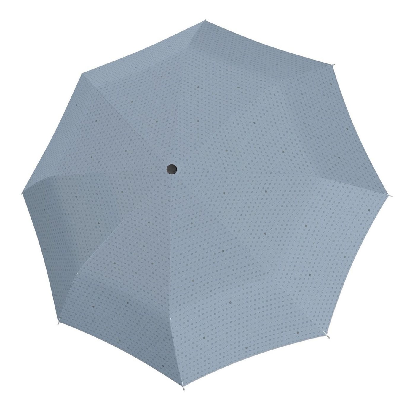 Knirps® Taschenregenschirm von Knirps®