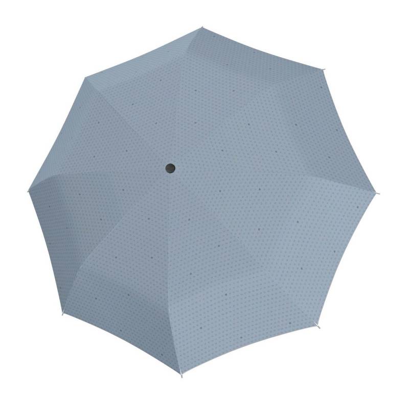 Knirps® Taschenregenschirm von Knirps®