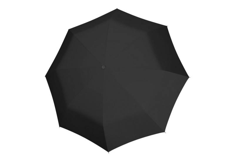 Knirps® Taschenregenschirm von Knirps®