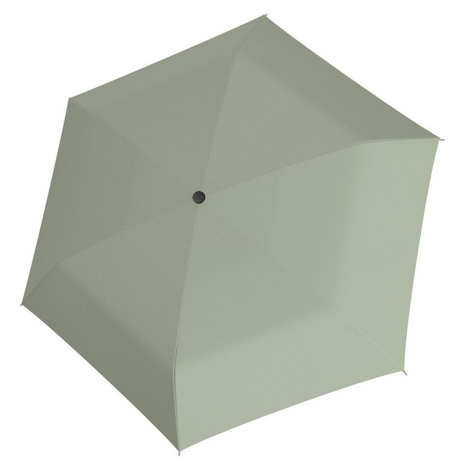 Knirps® Taschenregenschirm US.050