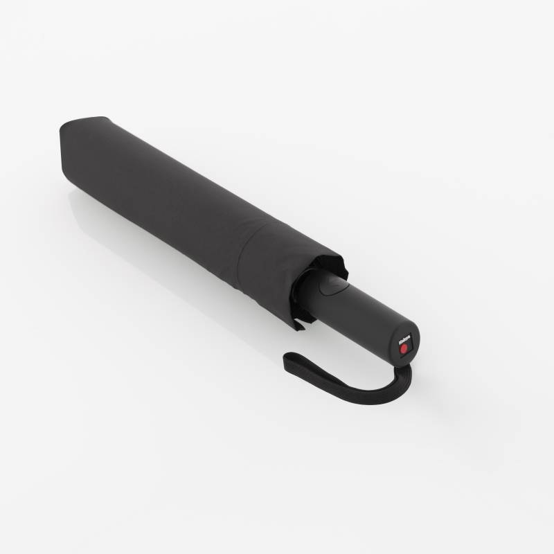 Knirps - A.400 XXL Duomatic Schwarz von Knirps