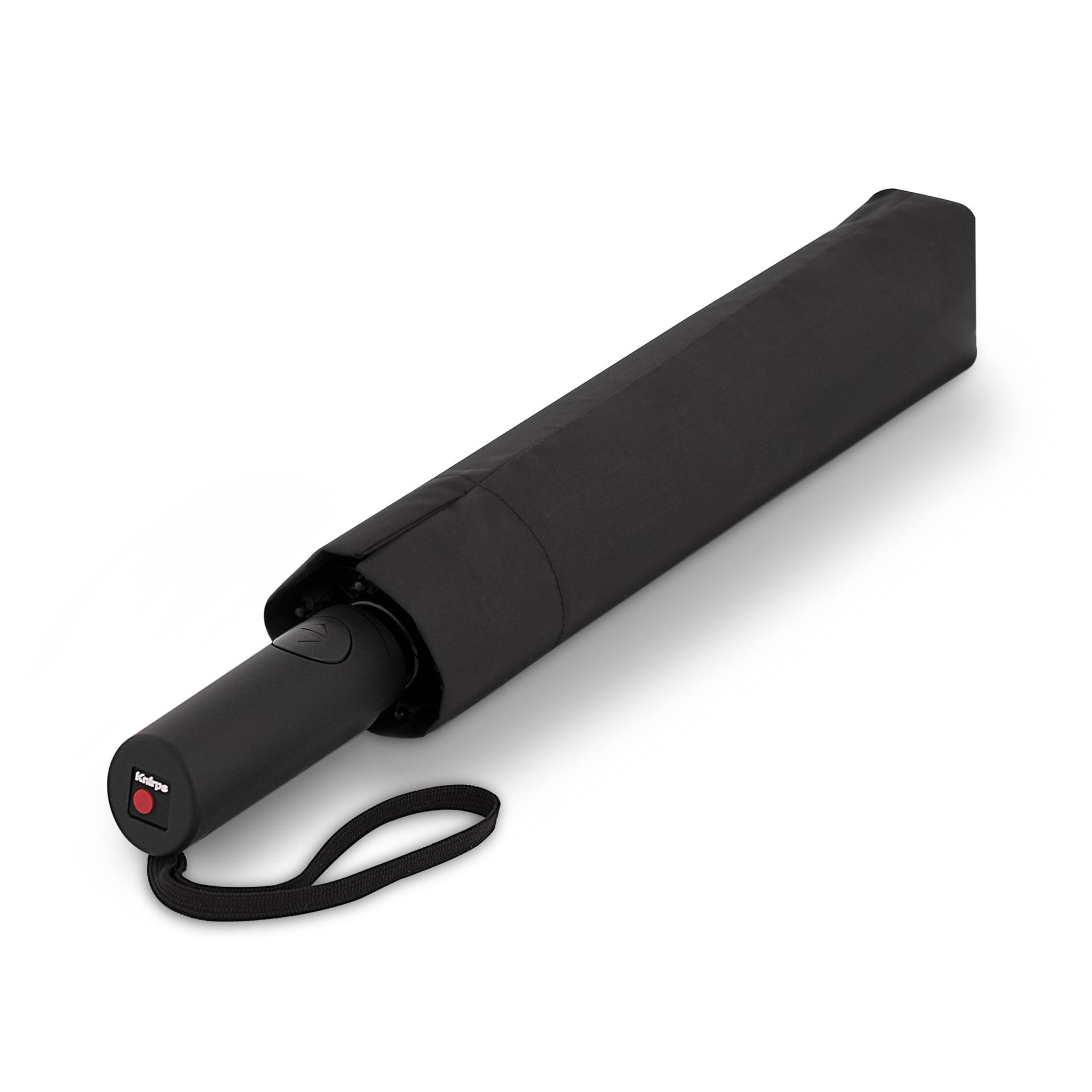 Knirps - A.405 XXL Duomatic Vented Schwarz von Knirps