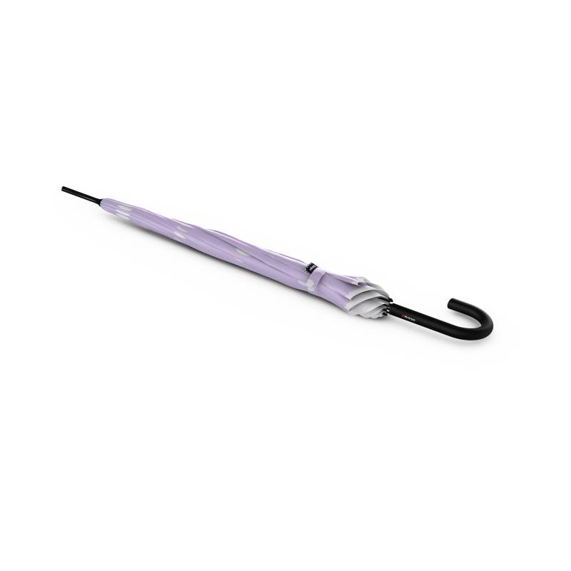 Knirps - A.760 Stick Automatic von Knirps