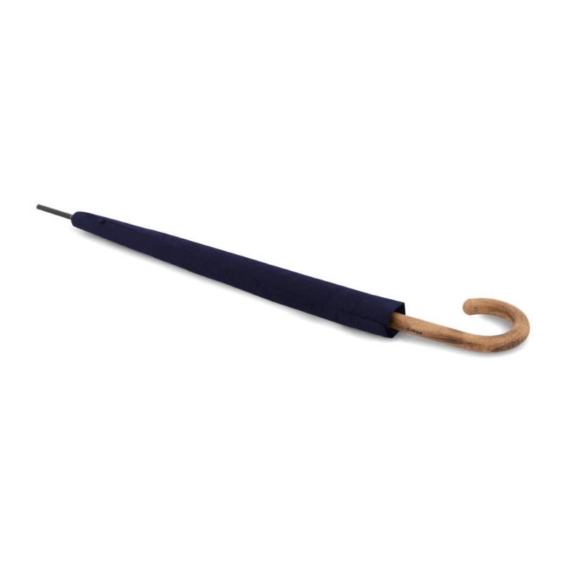 Knirps - A.771 Long Automatic Blau von Knirps