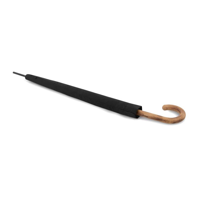 Knirps - A.771 Long Automatic von Knirps