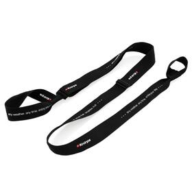 Knirps - Knirps 8821000 black : OG - 9003034400359 von Knirps