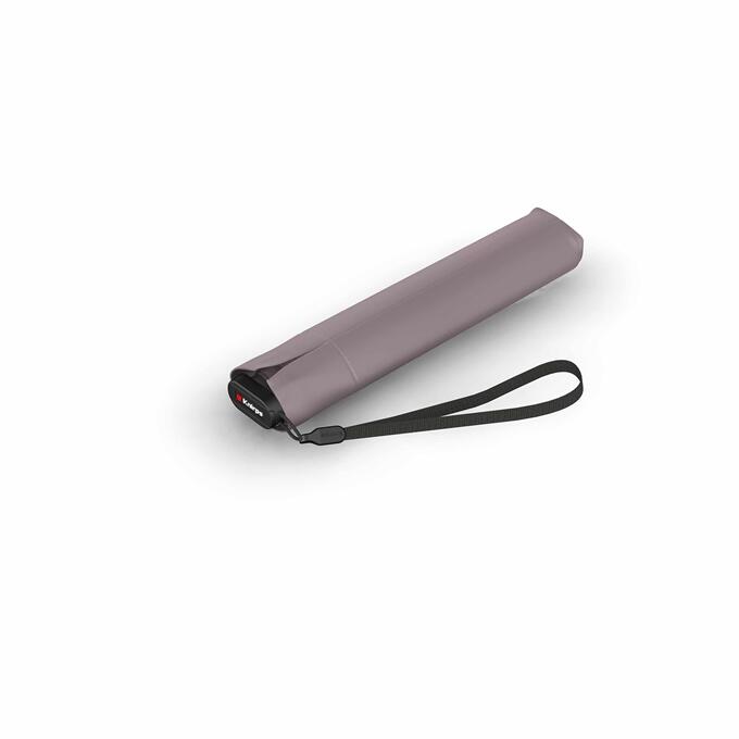 Knirps - Knirps 95005087112 mauve : OG - 90030344402353 von Knirps