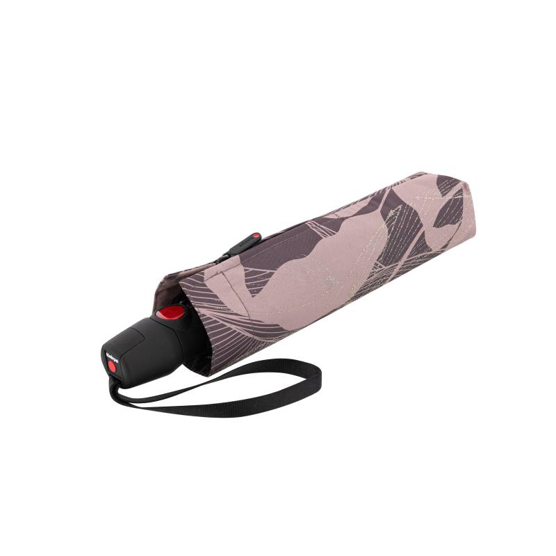 Knirps - Knirps 953201 garden earth : OG - 9003034410532 bunt von Knirps