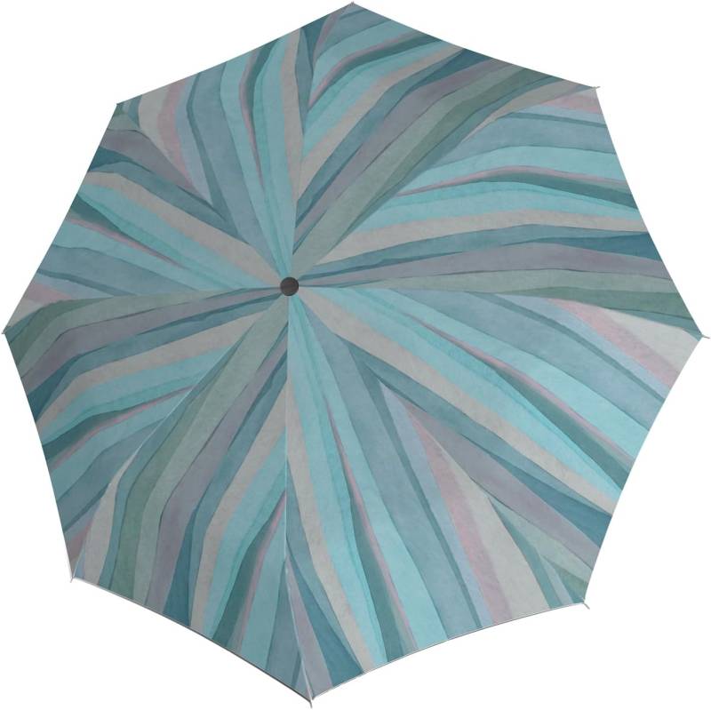 Knirps - Knirps 953201 soft mint : OG - 9003034410525 bunt von Knirps