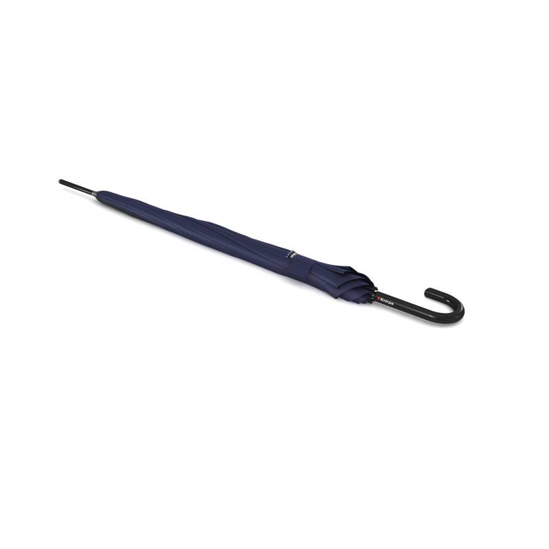 Knirps - Knirps A.760 stick automatic navy von Knirps