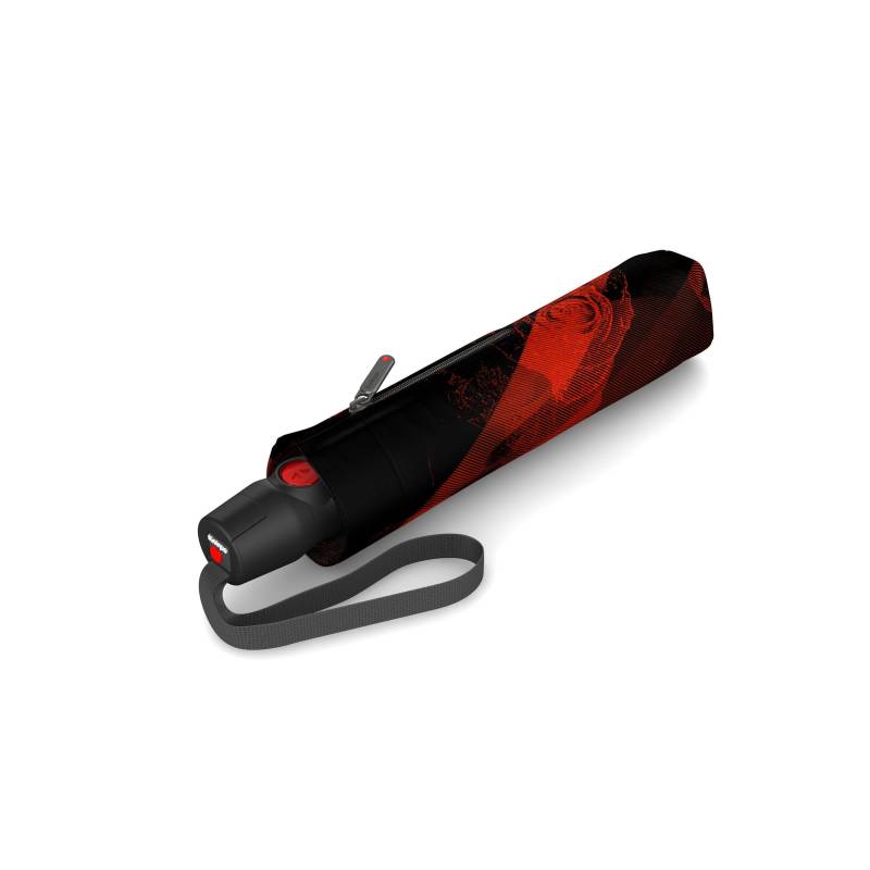 Knirps - Knirps T.200 medium duomatic 2Love von Knirps