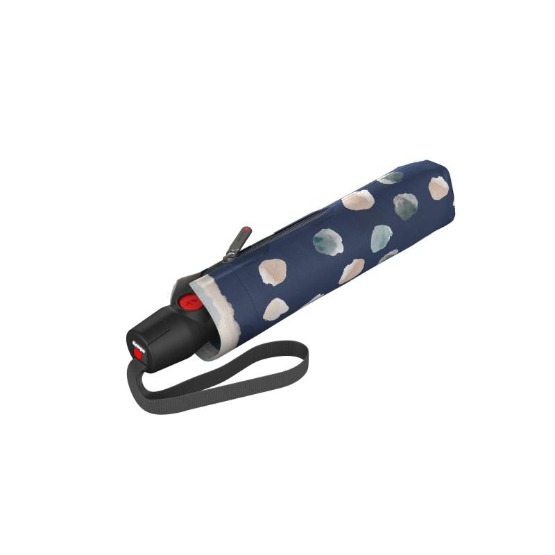 Knirps - Knirps T.200 medium duomatic 2Score von Knirps