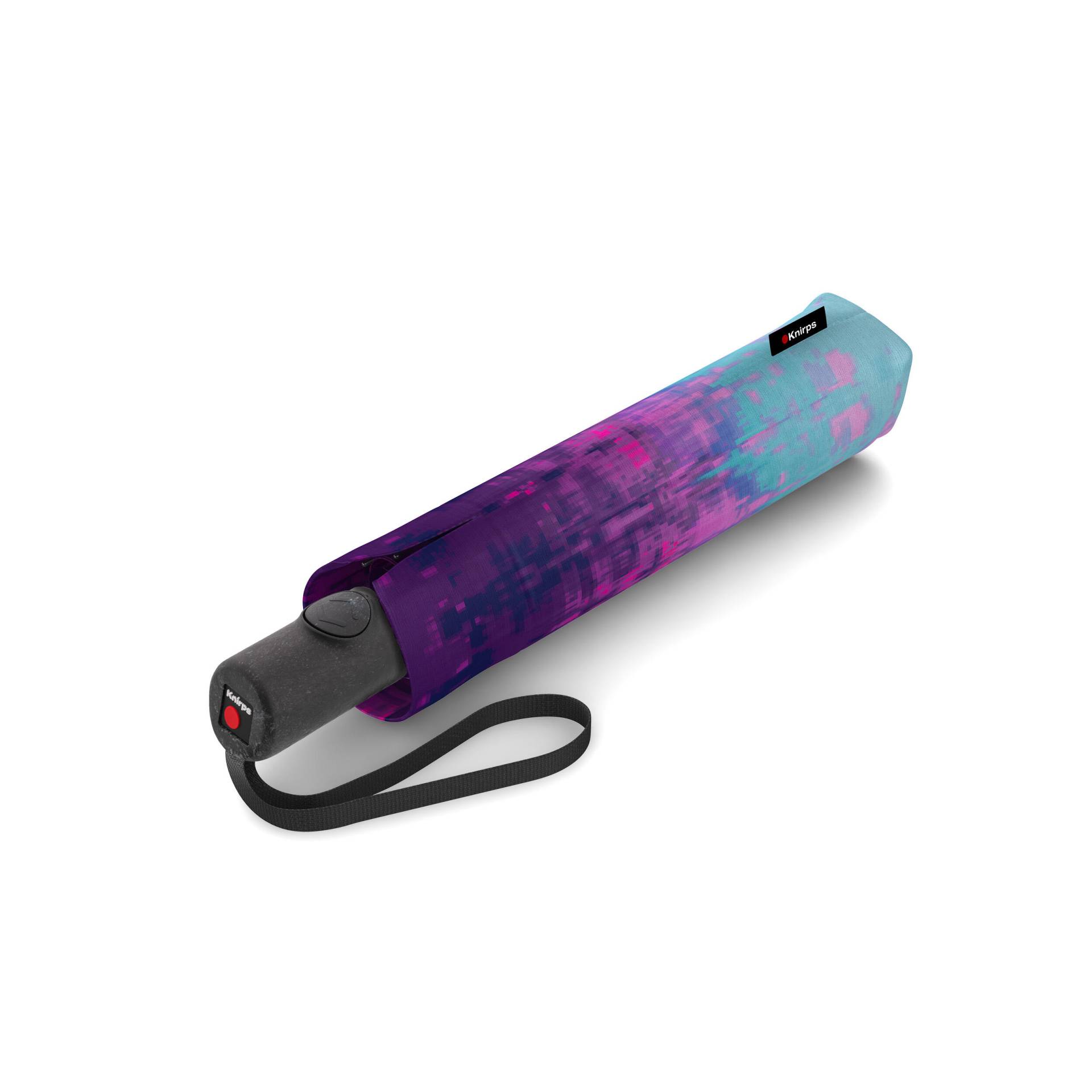 Knirps - RE3 Duomatic von Knirps