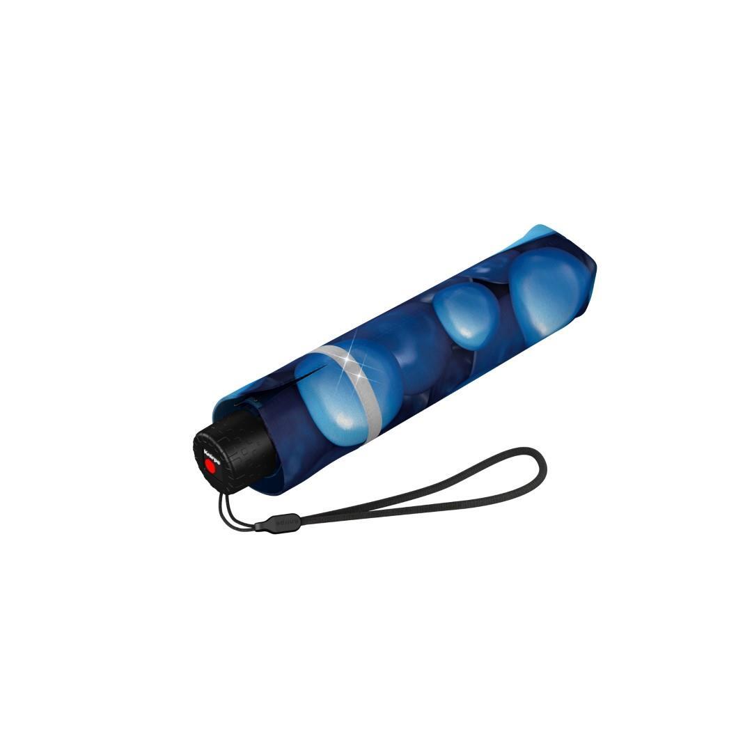 Knirps - Rookie Manual Multicolor von Knirps