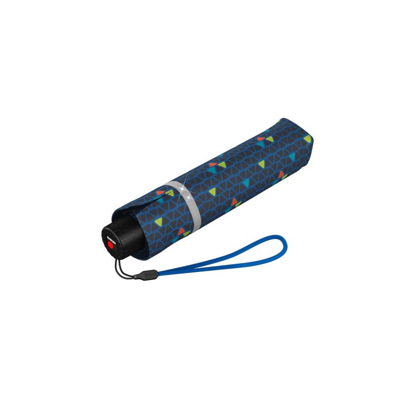 Knirps - Rookie Manual Sand von Knirps