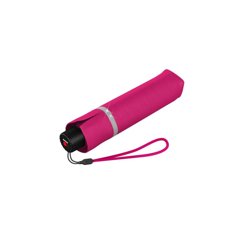 Knirps - Rookie Manual von Knirps