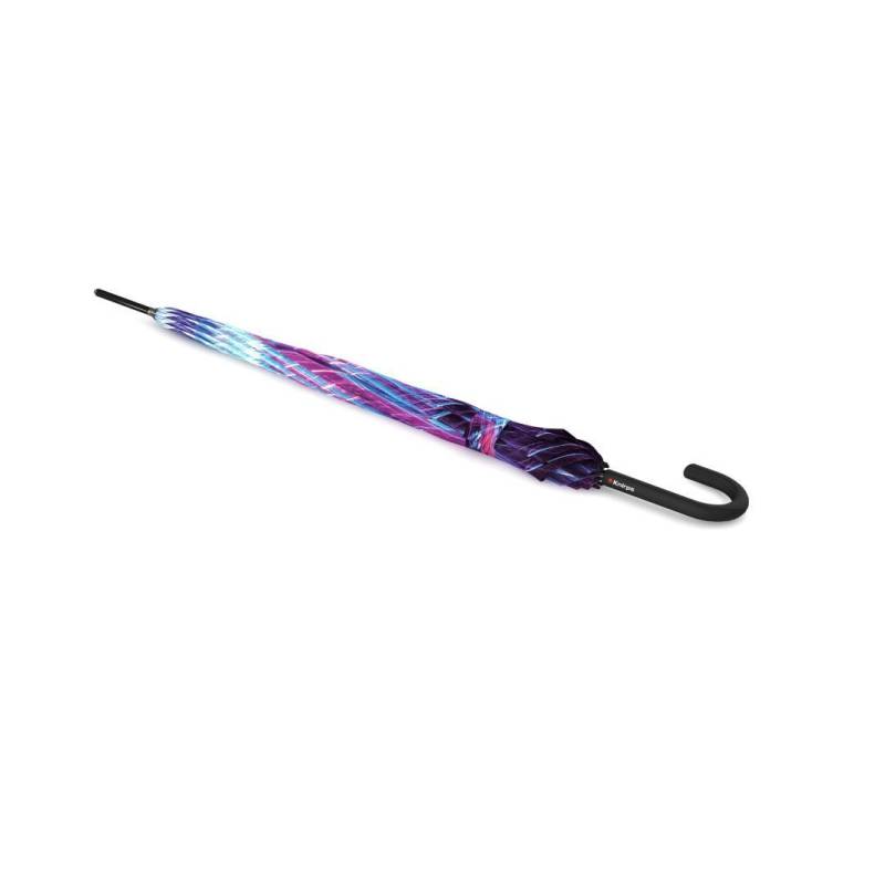 Knirps - Stockschirm T.760 Future Lila von Knirps
