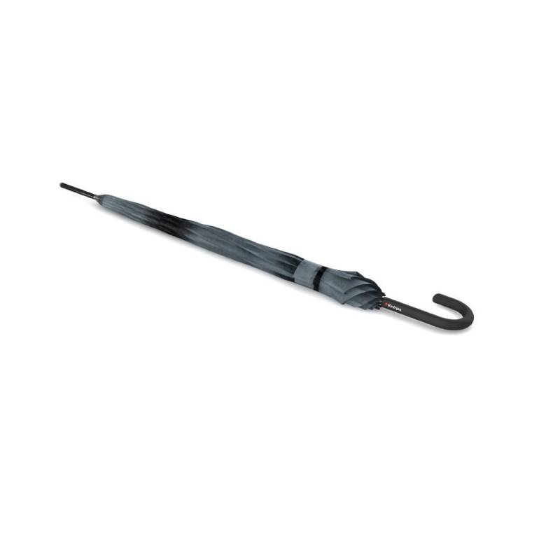 Knirps - Stockschirm T.760 Stone Eco Multicolor von Knirps