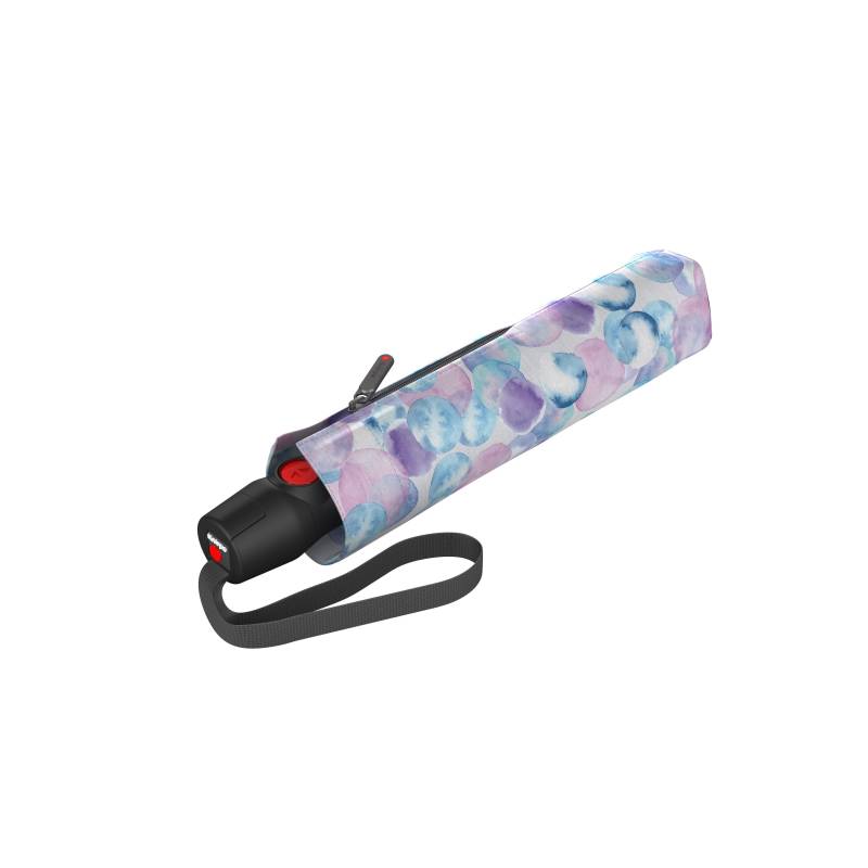 Knirps - T.200 Medium Duomatic - Gr. - M von Knirps