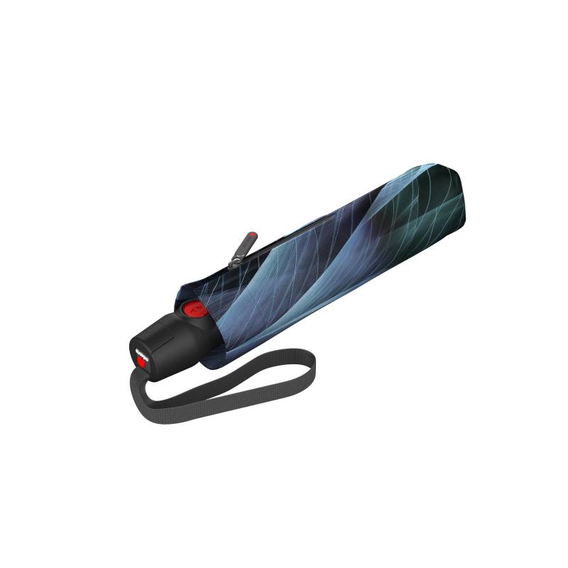 Knirps - T.200 Medium Duomatic von Knirps