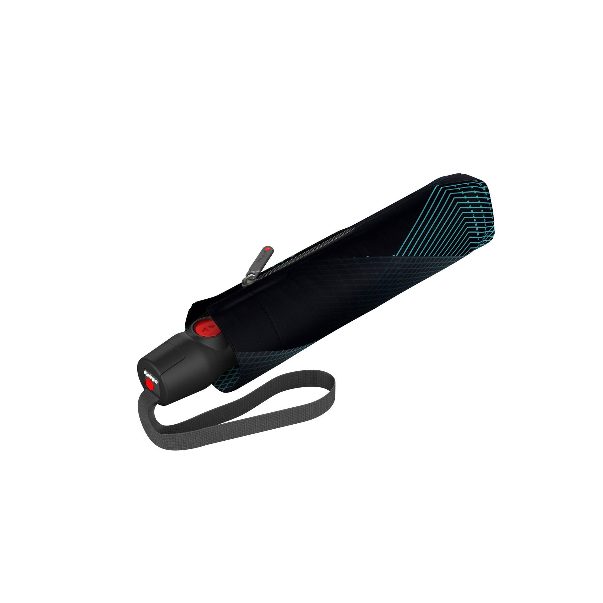 Knirps - T.200 Medium Duomatic von Knirps