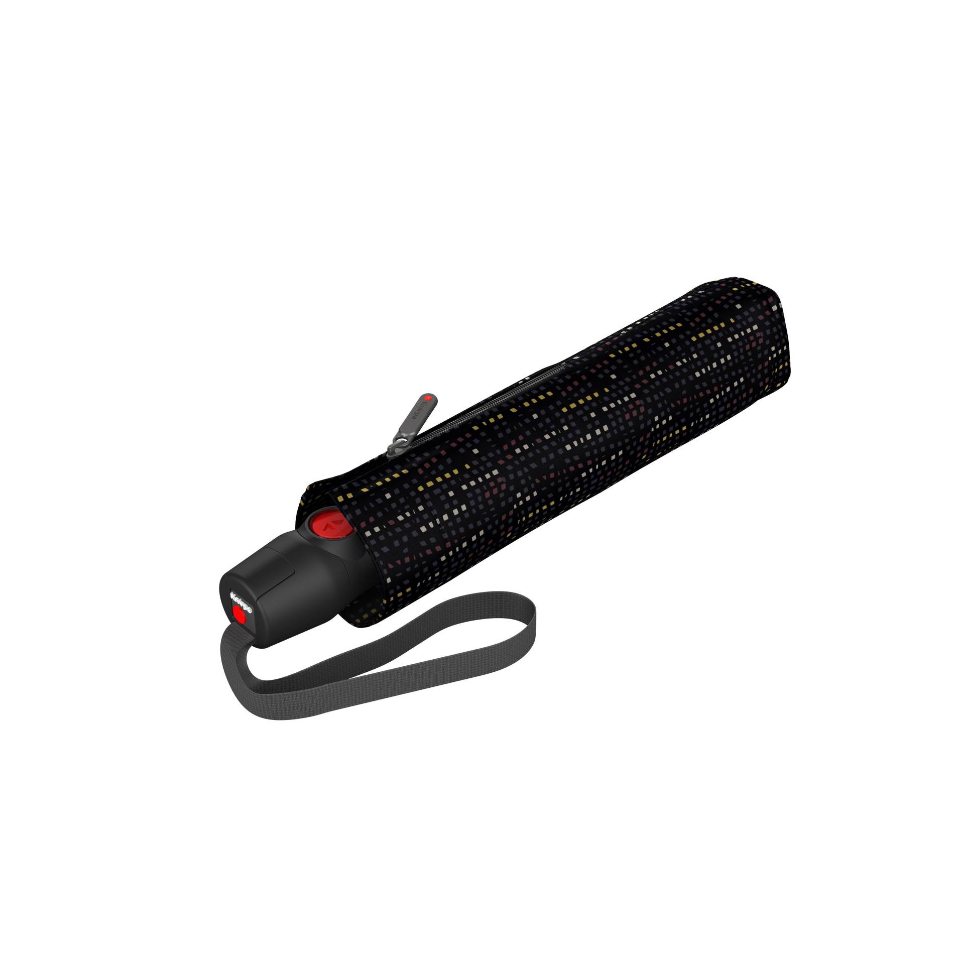 Knirps - T.200 Medium Duomatic von Knirps