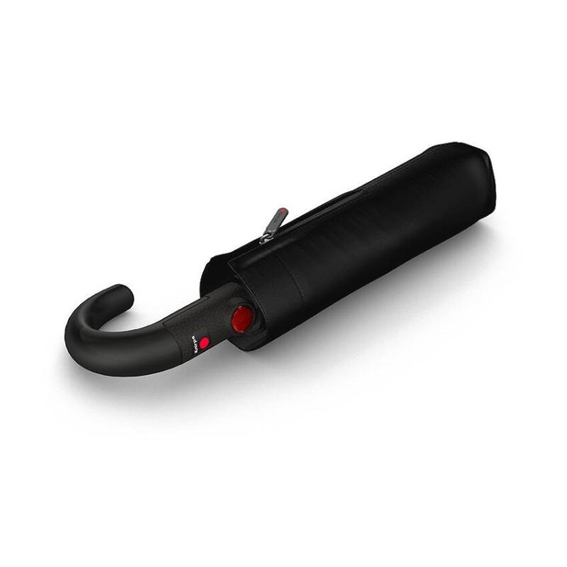 Knirps - T.260 Medium Duomatic von Knirps